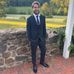 Profile Picture of Sean Harlow (@sean.harlow.7) on Facebook