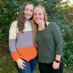 Profile Picture of Hallie🌞 (@hallie.kern) on Instagram
