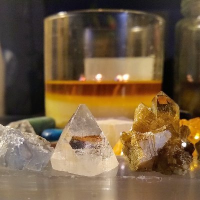 Profile Picture of Candy Conway (@CandaceConway14) on Twitter