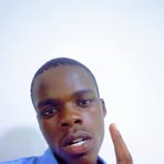 Profile Picture of Jimmy Stile (@james.otieno.429376) on Facebook