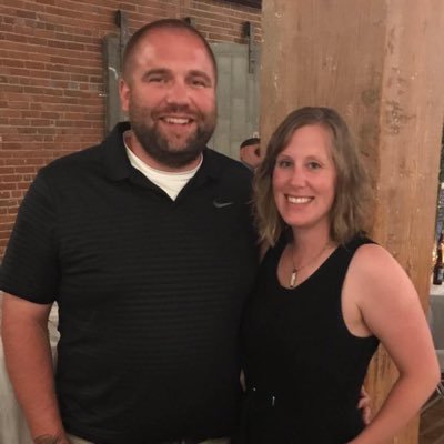 Profile Picture of Matt Klug (@CoachKlug75) on Twitter