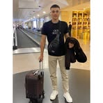 Profile Picture of Taher Mahmoud (@taher.mhmued) on Facebook