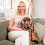 Profile Picture of Lisa Davies (@lisavictoriacoach) on Instagram