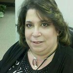 Profile Picture of Michelle Dangelo (@dangelomichelle) on Instagram