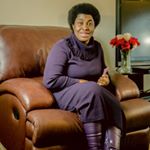 Profile Picture of Gloria Godwin-Nwachukwu (@godwinnwachukwugloria) on Instagram