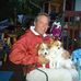 Profile Picture of Dan Coffman (@dan.coffman.7) on Facebook