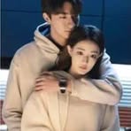 Chit Ko Paing - Facebook Profile Picture of Chit Ko Paing (@Chit-Ko-Paing) on Facebook