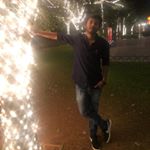 Profile Picture of Nikhil Prasad (@nikhil.pd97) on Instagram