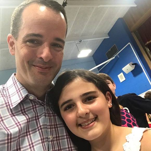 Scott Cocchiere - Poshmark Profile Picture of Scott Cocchiere (@scocchiere) on Poshmark