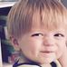 Profile Picture of Dan Fulcher (@dan.fulcher.10) on Facebook