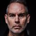 Profile Picture of Greg Manis (@greg.manis.5) on Facebook