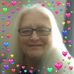 Profile Picture of Barb Garner (@barb.garner.790) on Facebook