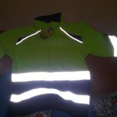 Carlos Carazo - Twitter Profile Picture of Carlos Carazo (@sarobekca) on Twitter