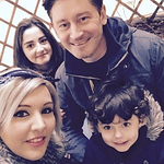 Profile Picture of Edward bates (@edwardbates1) on Flickr