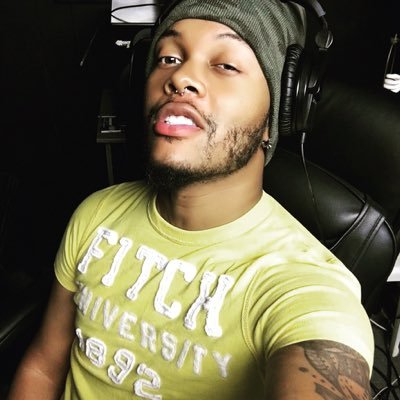 Profile Picture of Philip Cason (@TheReal_InsaneP) on Twitter