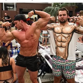 Profile Picture of Steven Ingard (@lifebeautypassion) on Instagram