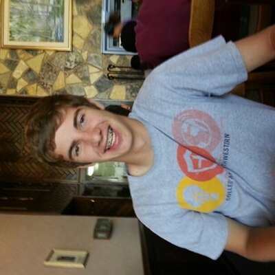 Profile Picture of Jared Dodson (@JaredDodson04) on Twitter