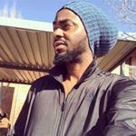Profile Picture of Osaro Entertainment🎼🎤🎬 (@osaro9ja) on Instagram