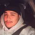 Profile Picture of Isaac Chavez (@isaac.chavez.5205) on Facebook
