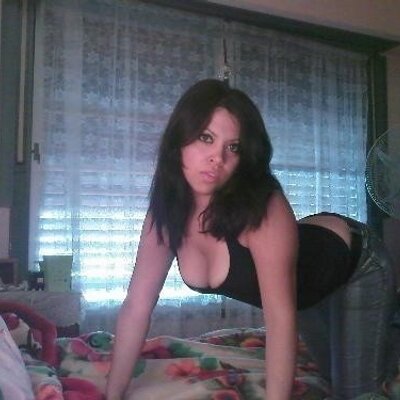 Profile Picture of Bette Matthews (@BetteMatthews6) on Twitter