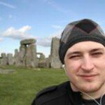 Andrew Beegle - Instagram Profile Picture of Andrew Beegle (@andrewbeegle) on Instagram