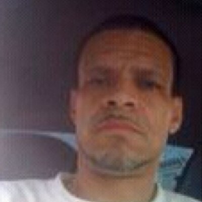 Profile Picture of Adam Davila (@adamdavila42) on Twitter