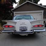 Profile Picture of Joseph Phillippe (@joe_p348) on Instagram