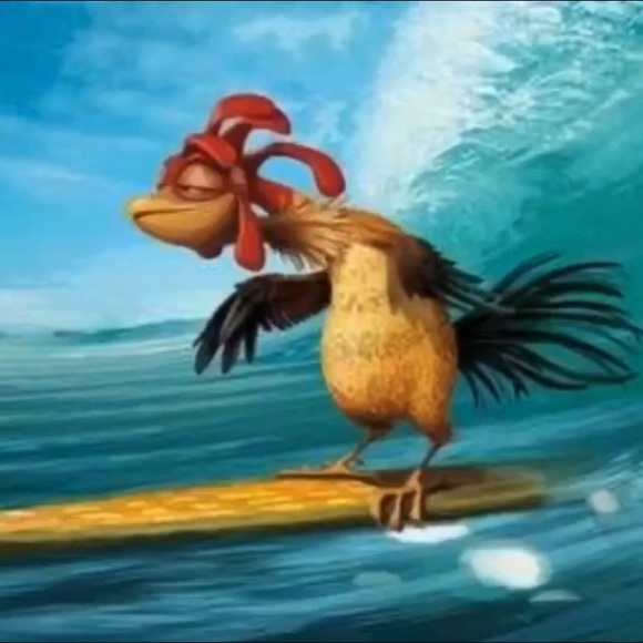 Profile Picture of Kevin Contreras (@keviinesco) on Poshmark