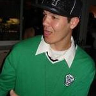 Profile Picture of Matthew Knowlton (@Timo668912iw) on Twitter