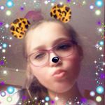 Profile Picture of Chloe Mckenna (@chloe.mckenna.9250) on Instagram