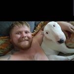 Profile Picture of Zachary Willard (@zacharywillard26) on Instagram