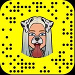 Profile Picture of Taylor Grace Keeton (@taylorgracekeeton) on Instagram