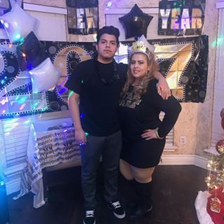 Profile Picture of Elias Mancillas (@elias.mancillas.3) on Facebook