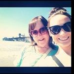 Profile Picture of Julie Lipson-Peters (@123052me) on Instagram