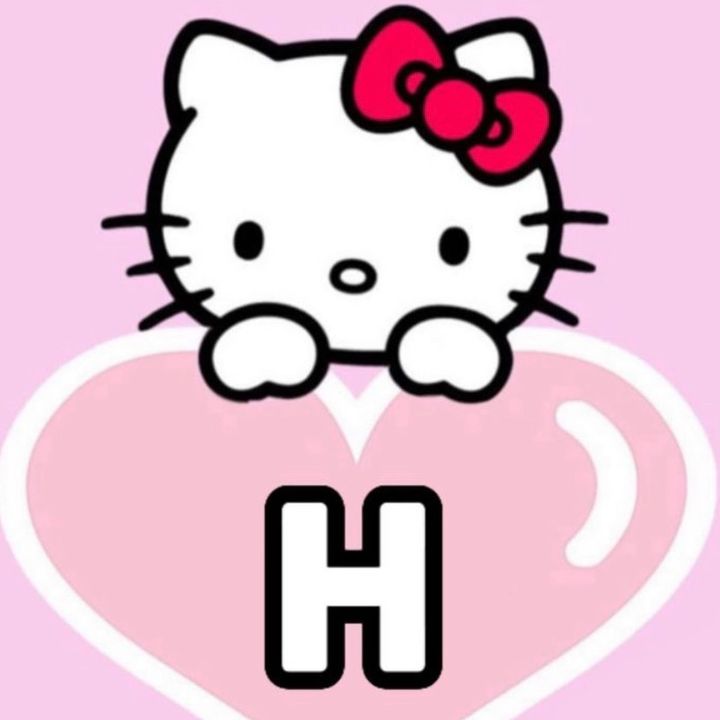 Profile Picture of glenn (@hello.kitty0412) on Tiktok