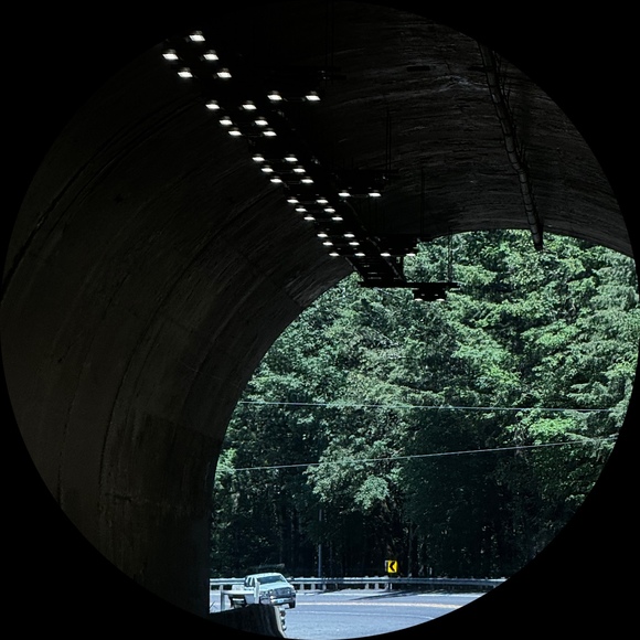 Profile Picture of Elijah Corricelli (@elimatwil) on Poshmark