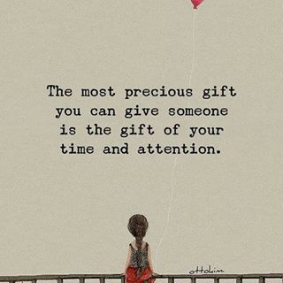 Profile Picture of Selrach Ed Serrot (@enelrach.edserrot) on Facebook