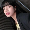 Profile Picture of ٰ (@@lisacatee) on Tiktok