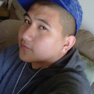 Profile Picture of Carlo Go (@AlbertCarloGo) on Twitter