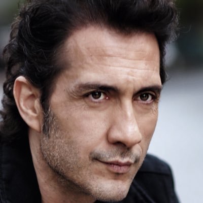 KIRAÇ - Twitter Profile Picture of KIRAÇ (@AliTufanKirac) on Twitter