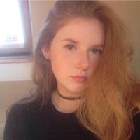 Profile Picture of Rebecca Conroy (@rebecca-conroy-7) on Quora