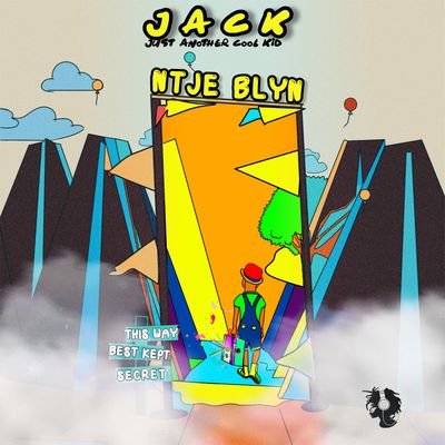 Profile Picture of IG: Jack_5foot4 (@Jack_5foot4) on Twitter