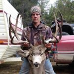 Brett Deemer - Instagram Profile Picture of Brett Deemer (@brettdeemer) on Instagram