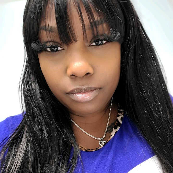 Profile Picture of Shalonda Greenwood (@shalondag30) on Tiktok