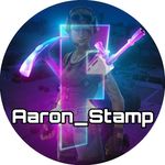 Profile Picture of Aaron Stamper (@ttv.aaron_stamp) on Instagram