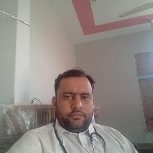 Profile Picture of Mohammed Siddique (@Mohamme70908086) on Twitter