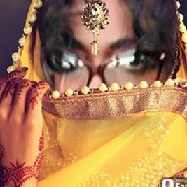 Profile Picture of Julia Hollis West (@JuliaHollisWes1) on Twitter