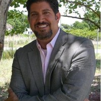 Profile Picture of Sean Rego (@sean-rego-4) on Quora