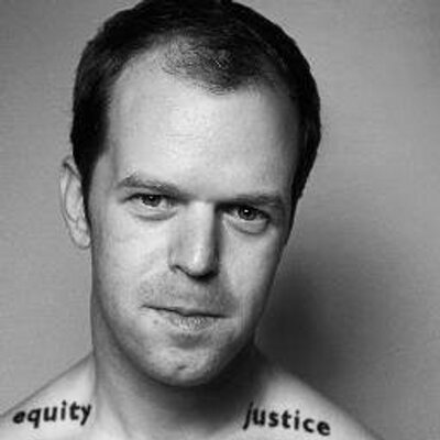 Profile Picture of Benjamin Day (@bostonben) on Twitter