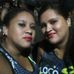 Profile Picture of Cassandra Barboza (@cassandra.barboza.9) on Facebook